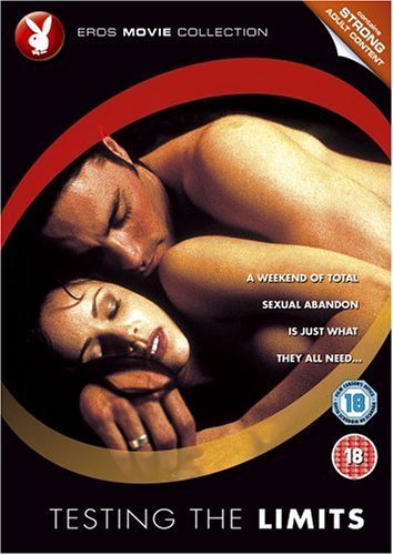 Фото - Испытание границ: 354x500 / 43 Кб