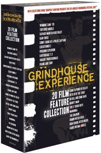 Фото - Дикий человек — дикий зверь: 332x500 / 50 Кб