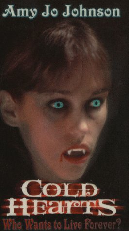 Фото - Холодные сердца: 266x475 / 24 Кб