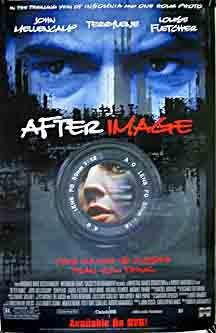 Фото - За гранью смерти: 216x333 / 18 Кб