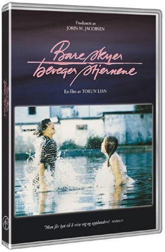 Фото - Только облака закрывают звезды: 327x500 / 35 Кб