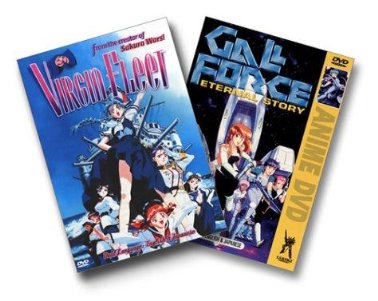 Фото - Девичья cила: 378x301 / 31 Кб