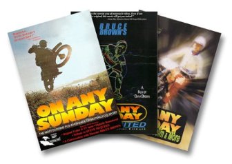 Фото - Каждое воскресенье 2: 336x238 / 19 Кб