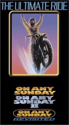 Фото - Каждое воскресенье 2: 264x475 / 29 Кб