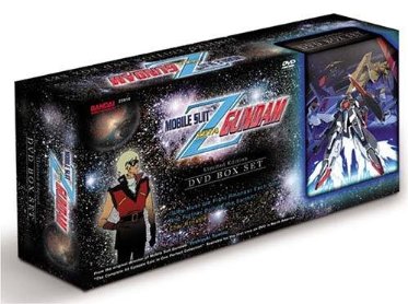 Фото - Мобильный воин Зета Гандам: 373x278 / 32 Кб