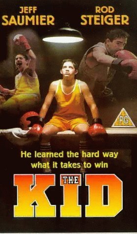 Фото - Пацан: 279x475 / 36 Кб