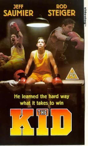 Фото - Пацан: 286x475 / 34 Кб