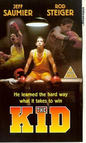 Фото - Пацан: 285x475 / 35 Кб