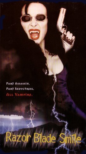 Фото - Безобразная улыбка: 278x500 / 29 Кб