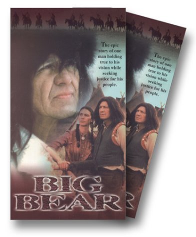 Фото - Большой медведь: 393x475 / 30 Кб