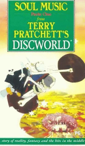 Фото - Роковая музыка: 279x475 / 38 Кб