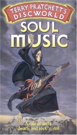 Фото - Роковая музыка: 273x475 / 39 Кб