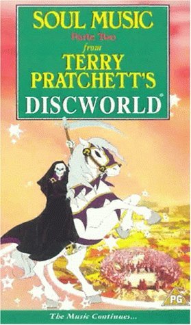 Фото - Роковая музыка: 279x475 / 41 Кб