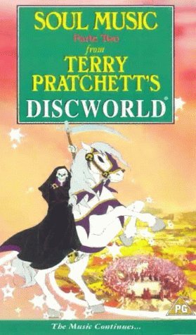 Фото - Роковая музыка: 279x475 / 38 Кб