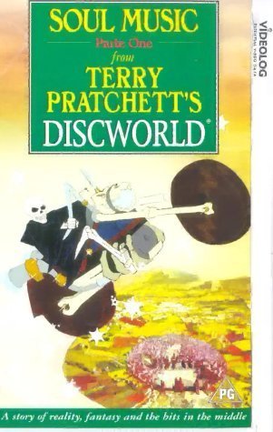 Фото - Роковая музыка: 301x475 / 39 Кб