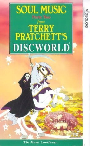 Фото - Роковая музыка: 294x475 / 37 Кб