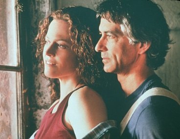 Фото - Карта мира: 368x285 / 24 Кб