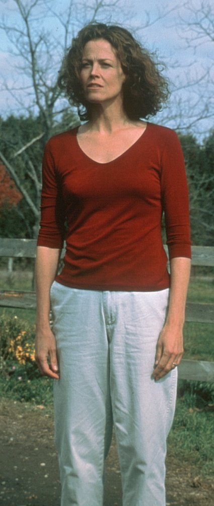 Фото - Карта мира: 426x1007 / 75 Кб