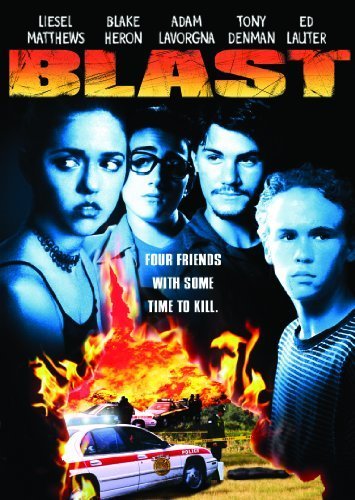 Фото - Взрыв: 355x500 / 57 Кб