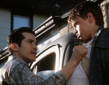 Фото - Король Джо: 369x287 / 26 Кб