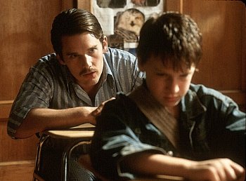 Фото - Король Джо: 350x258 / 24 Кб