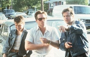 Фото - Король Джо: 305x196 / 22 Кб