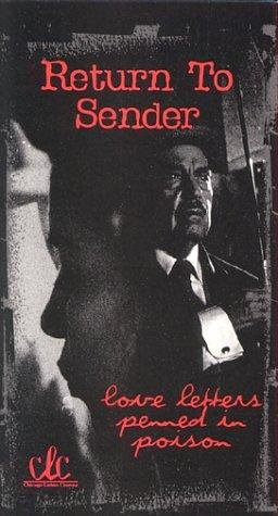 Фото - Вернуть отправителю: 256x475 / 34 Кб