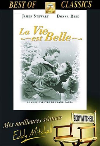 Фото - Жизнь прекрасна: 342x500 / 39 Кб