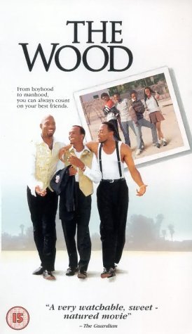 Фото - Глухой квартал: 274x475 / 27 Кб