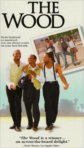 Фото - Глухой квартал: 271x475 / 34 Кб