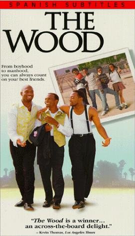 Фото - Глухой квартал: 271x475 / 34 Кб