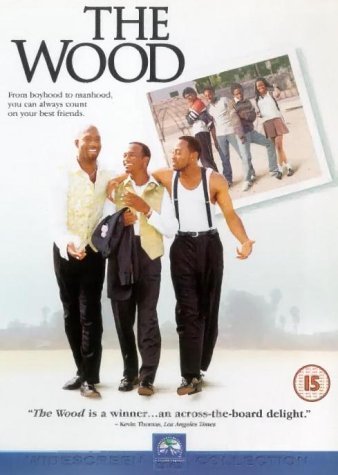 Фото - Глухой квартал: 338x475 / 32 Кб