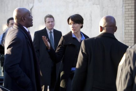 Фото - Власть закона: 435x290 / 22 Кб