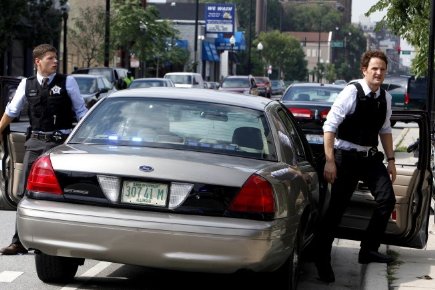 Фото - Власть закона: 435x290 / 37 Кб