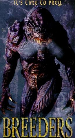 Фото - Генозавр 2: 259x475 / 38 Кб