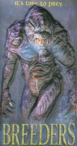 Фото - Генозавр 2: 249x475 / 44 Кб