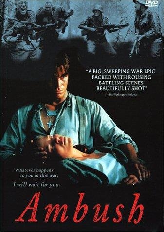 Фото - Сорок первый год: Противостояние: 337x475 / 43 Кб