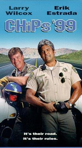 Фото - Дорожная полиция `99: 264x475 / 44 Кб