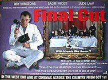 Фото - Окончательный монтаж: 216x161 / 17 Кб