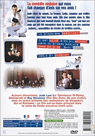 Фото - Окончательный монтаж: 333x475 / 51 Кб