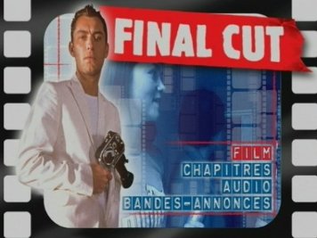 Фото - Окончательный монтаж: 356x267 / 23 Кб