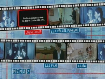 Фото - Окончательный монтаж: 356x267 / 29 Кб