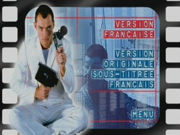 Фото - Окончательный монтаж: 356x267 / 24 Кб