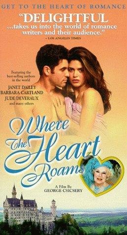 Фото - Там, где скитается сердце: 258x475 / 45 Кб