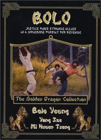 Фото - Шериф Боло: 345x475 / 51 Кб