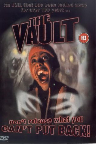 Фото - Погреб: 319x475 / 30 Кб