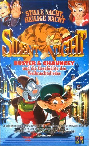 Фото - Бастер и Чонси: Озорные друзья: 290x475 / 59 Кб