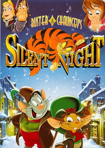 Фото - Бастер и Чонси: Озорные друзья: 337x475 / 70 Кб