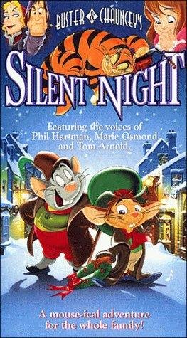 Фото - Бастер и Чонси: Озорные друзья: 263x475 / 58 Кб