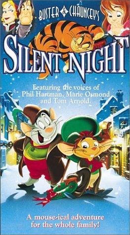 Фото - Бастер и Чонси: Озорные друзья: 263x475 / 51 Кб